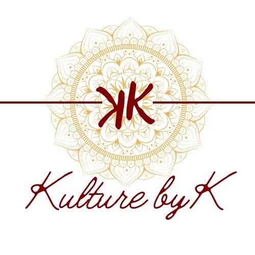 Kulture by K